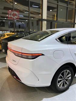 بي واي دي ديستروير 05